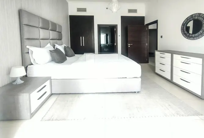151359867 - صورة العقار 3