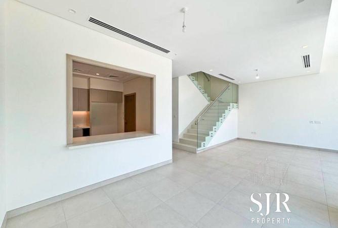 77364495 - Property Image 2