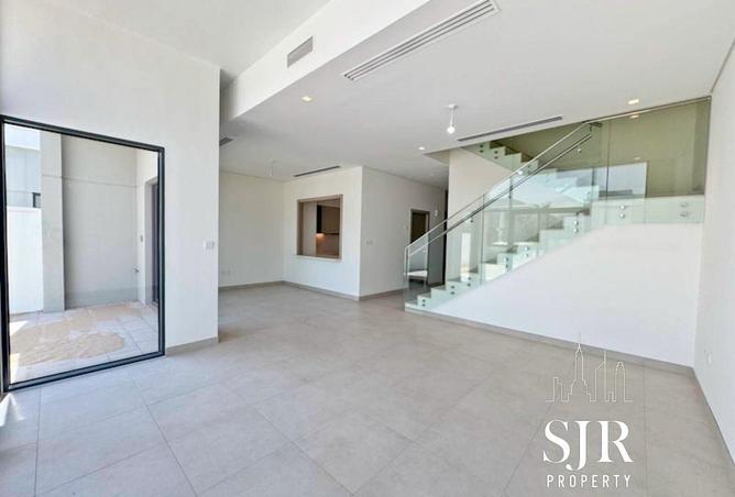 77364495 - Property Image 3