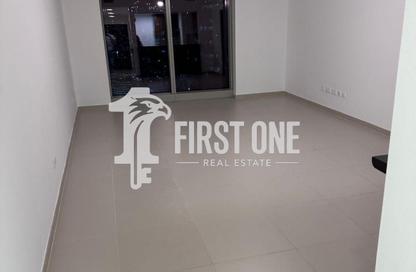 Apartment - 1 Bedroom - 1 Bathroom for rent in The Gate Tower 3 - Shams Abu Dhabi - Al Reem Island - Abu Dhabi Apartment - 1 Bedroom - 1 Bathroom for rent in The Gate Tower 3 - Shams Abu Dhabi - Al Reem Island - Abu Dhabi