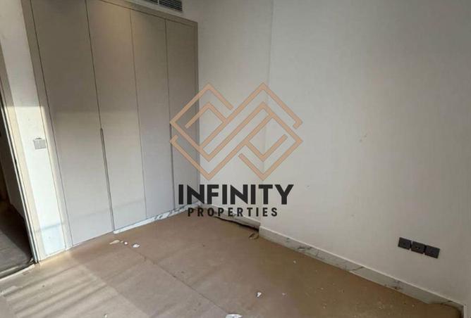 77808261 - صورة العقار 3