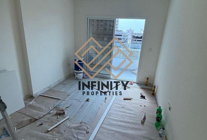 77808261 - صورة العقار 2