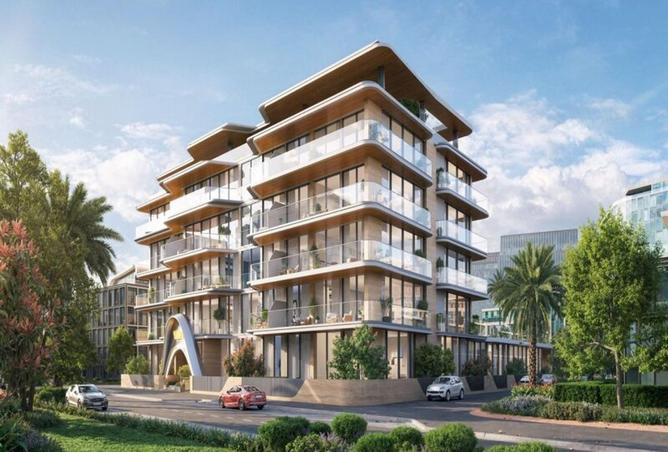 77386911 - Property Main Image