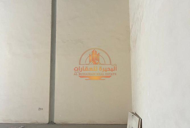 80275244 - Property Image 2