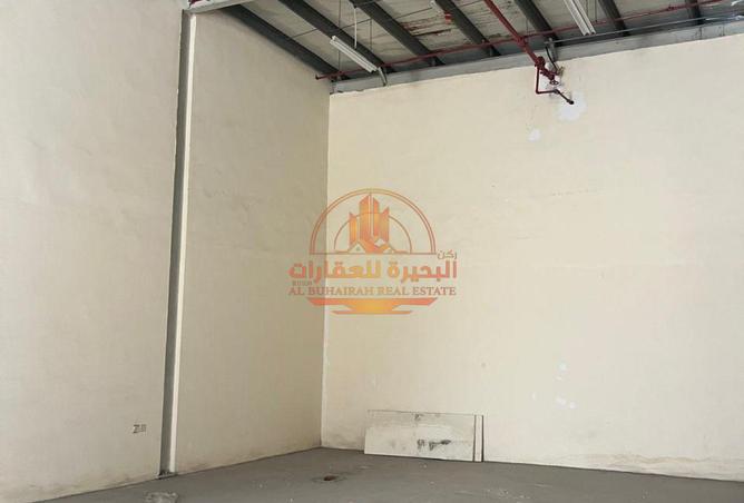 80275244 - Property Image 3