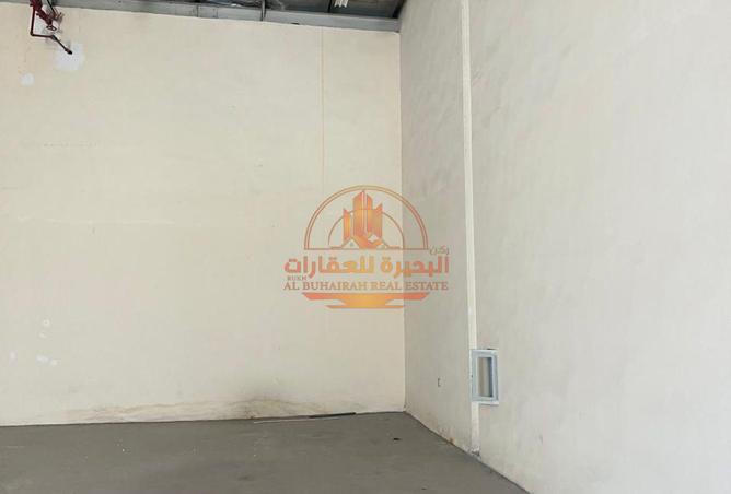 80275244 - Property Main Image