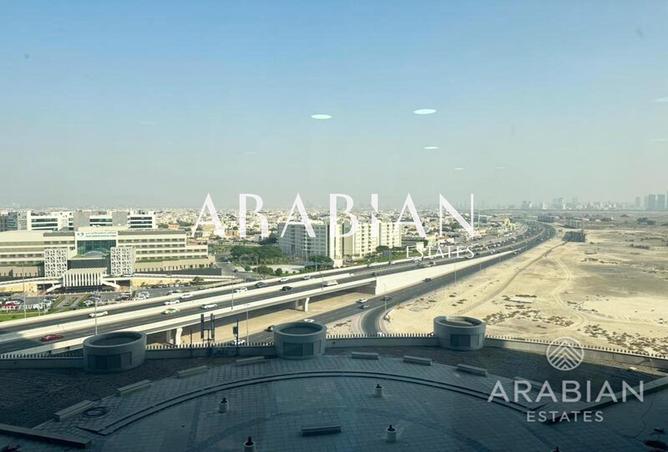 70268558 - الصورة الرئيسية للعقار