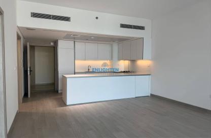 Apartment - 1 Bedroom - 2 Bathrooms for rent in Luma Park Views - District 14 - Jumeirah Village Circle - Dubai