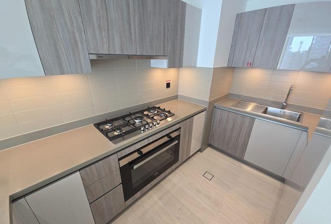 16327775 - صورة العقار 3