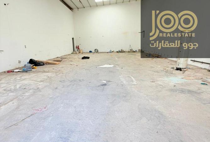 56939507 - صورة العقار 2