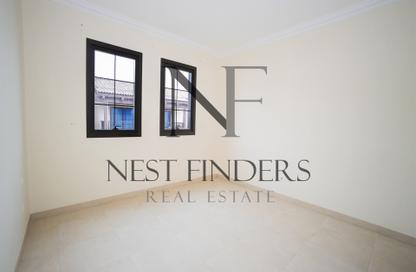 Apartment - 1 - 2 for sale in Qamar 2 - Madinat Badr - Al Muhaisnah - Dubai Apartment - 1 - 2 for sale in Qamar 2 - Madinat Badr - Al Muhaisnah - Dubai