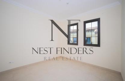 Apartment - 1 - 2 for sale in Qamar 2 - Madinat Badr - Al Muhaisnah - Dubai Apartment - 1 - 2 for sale in Qamar 2 - Madinat Badr - Al Muhaisnah - Dubai