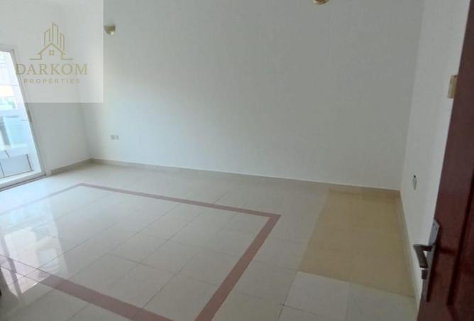 16136036 - صورة العقار 3