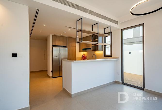 16197125 - Property Image 2