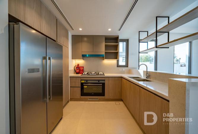 16197125 - Property Image 3