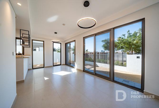 16197125 - Property Main Image