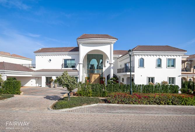 142360293 - Property Main Image