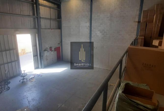 82780374 - Property Image 2