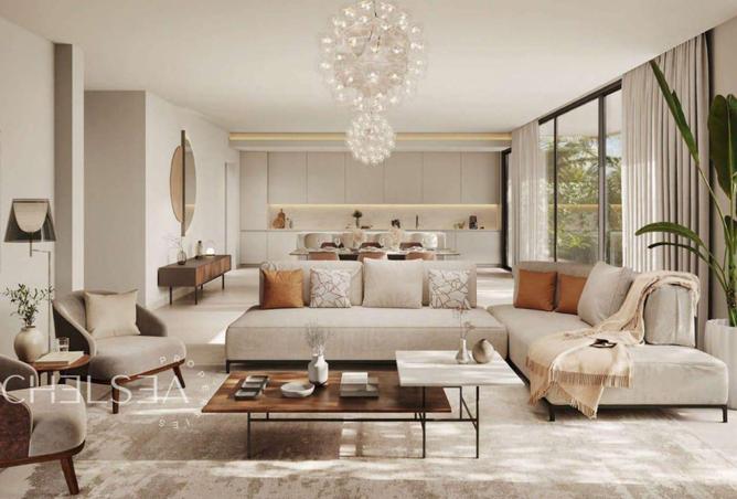 63655247 - Property Main Image