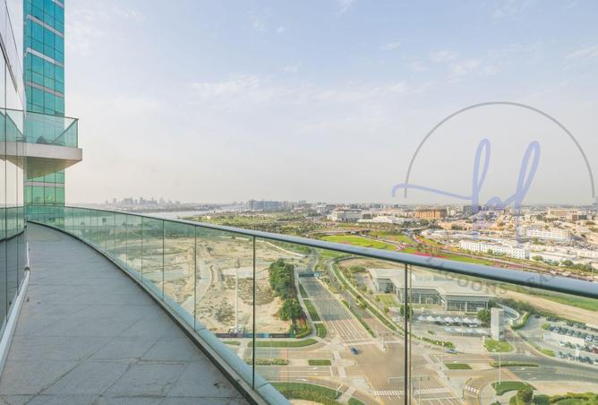 54404003 - Property Image 2