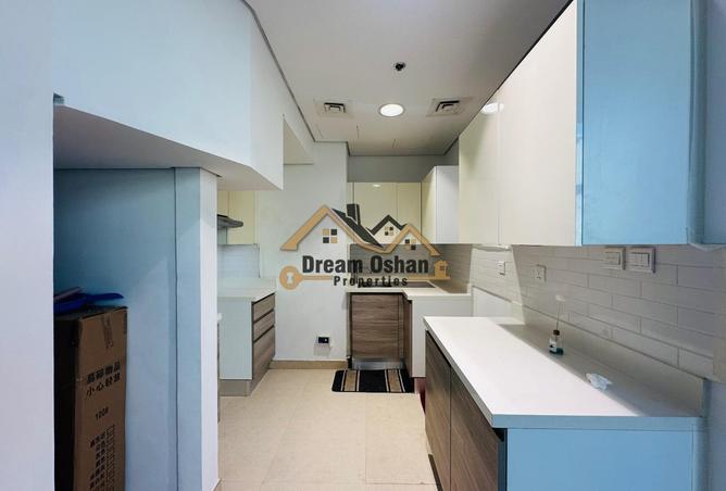 82821281 - صورة العقار 3