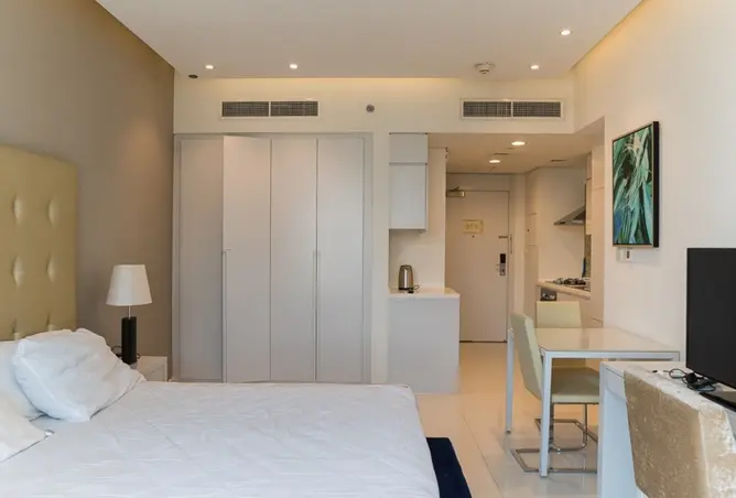 158721113 - Property Image 2