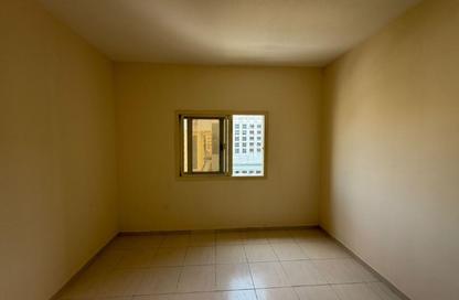 Apartment - 1 Bedroom - 2 Bathrooms for rent in Muweileh Community - Muwaileh Commercial - Sharjah