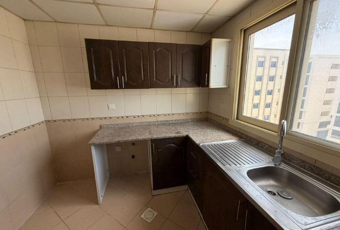 89651790 - Property Image 3