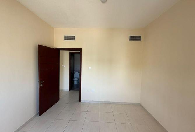 89651790 - Property Image 2