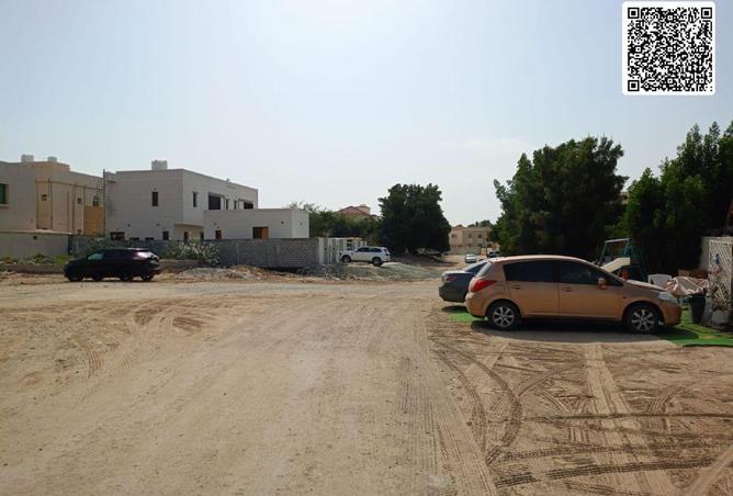 99115543 - Property Main Image
