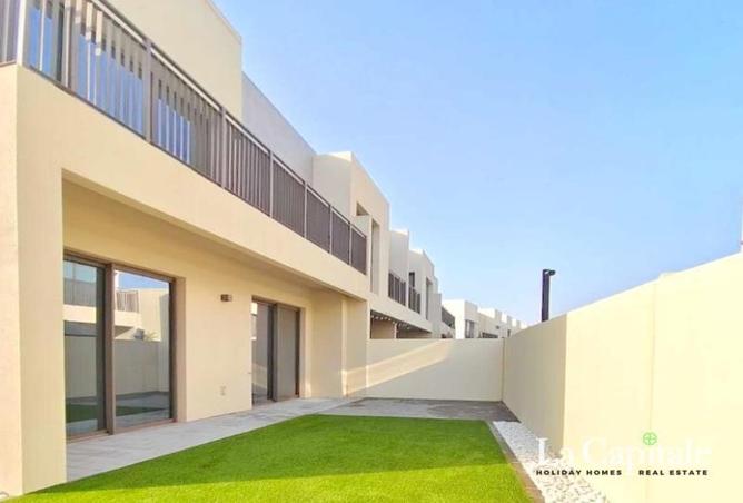 88736803 - صورة العقار 3