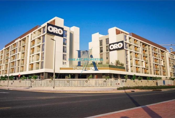 15938530 - Property Main Image