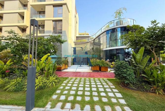 15938530 - Property Image 3