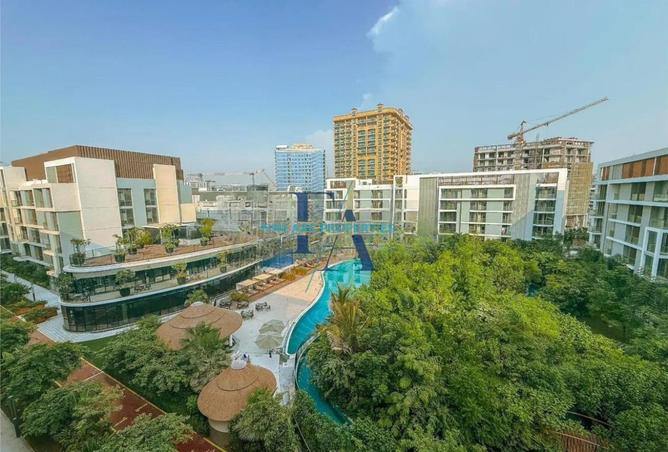 15938530 - Property Image 2