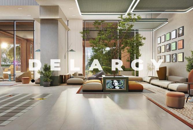 82354909 - صورة العقار 3