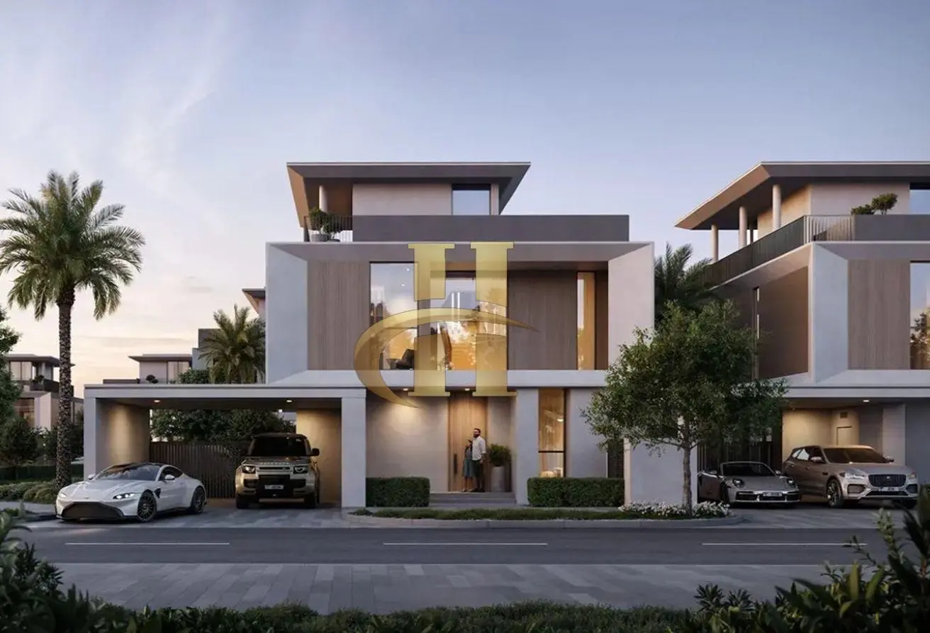 150463088 - Property Main Image