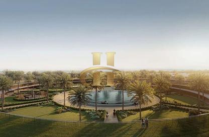 Villa - 4 - 7 for sale in Selvara 3 - Grand Polo Club and Resort - Dubai Investment Park 2 (DIP 2) - Dubai Investment Park (DIP) - Dubai Villa - 4 - 7 for sale in Selvara 3 - Grand Polo Club and Resort - Dubai Investment Park 2 (DIP 2) - Dubai Investment Park (DIP) - Dubai