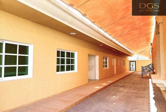 16191196 - Property Image 2