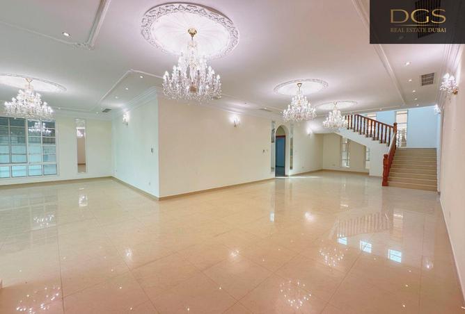 16191196 - Property Image 3