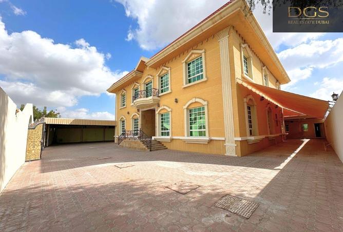 16191196 - Property Main Image