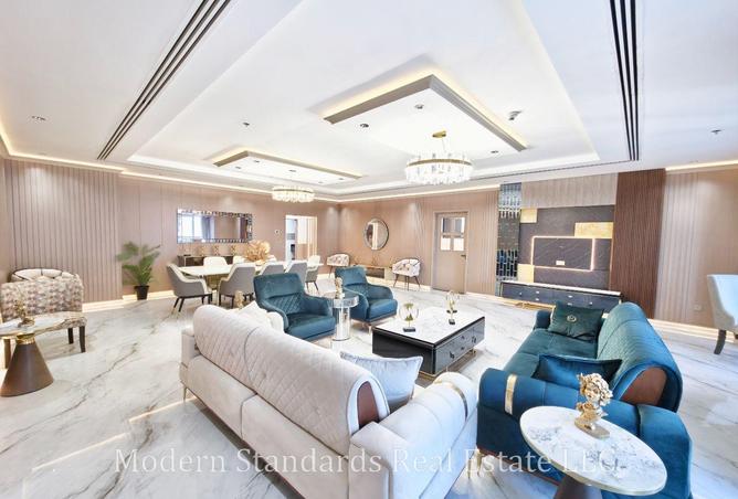 137428701 - Property Main Image