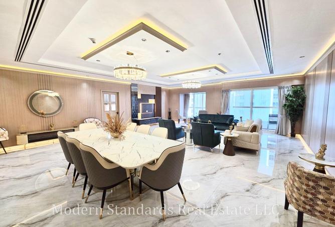 137428701 - Property Image 2