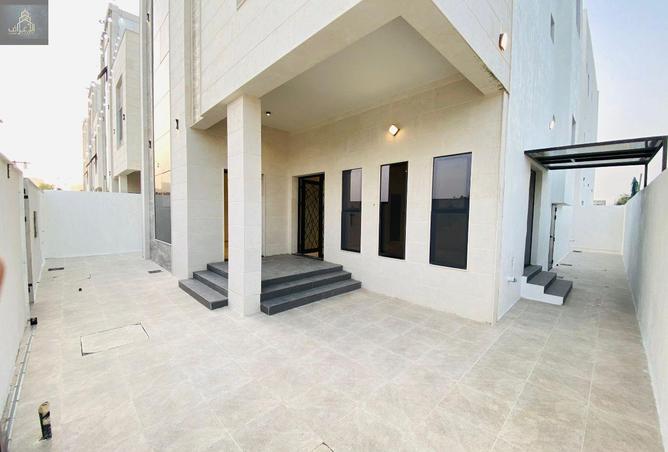 16335343 - صورة العقار 3