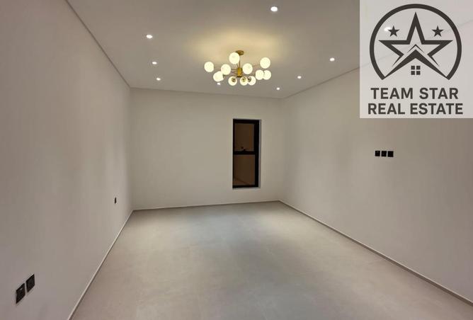 70267228 - صورة العقار 3