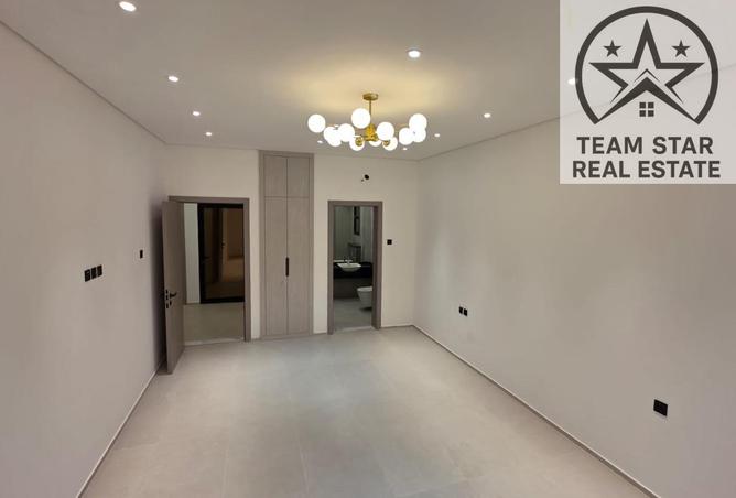 70267228 - صورة العقار 2