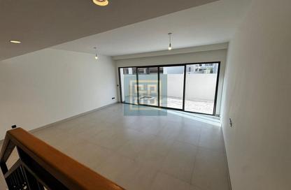 Townhouse - 5 Bedrooms - 6 Bathrooms for rent in Costa Brava 1 - Costa Brava - Damac Lagoons - Dubai Townhouse - 5 Bedrooms - 6 Bathrooms for rent in Costa Brava 1 - Costa Brava - Damac Lagoons - Dubai
