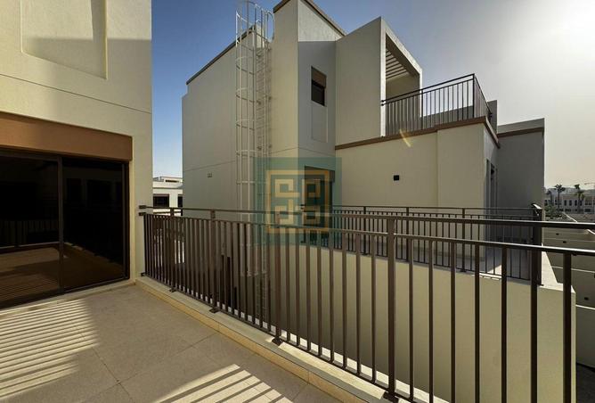 92718739 - Property Image 2