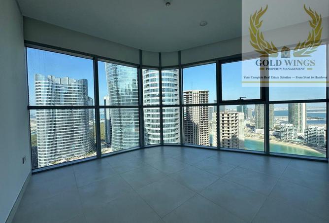 16061698 - الصورة الرئيسية للعقار