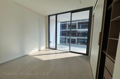 Apartment - 1 - 2 for rent in Binghatti Ivory - Dubai Healthcare City 2 - Al Jaddaf - Dubai Apartment - 1 - 2 for rent in Binghatti Ivory - Dubai Healthcare City 2 - Al Jaddaf - Dubai