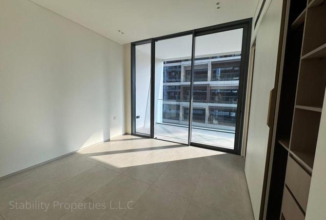 BEST RENT | LUXURY 1BR | UPGRADED | STUNNING VIEW photo 3